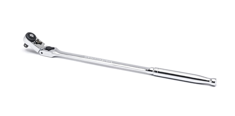 GEARWRENCH 1/4