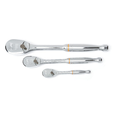 GEARWRENCH  PC. 1/4