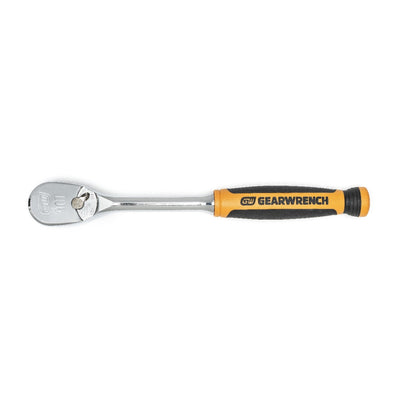 GEARWRENCH 3/8