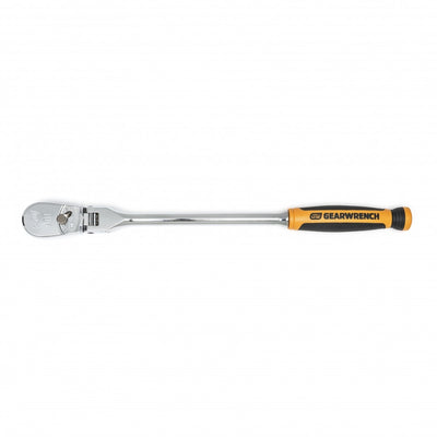GEARWRENCH 3/8