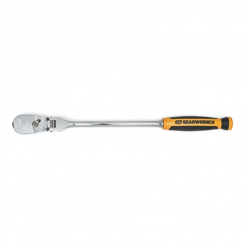 GEARWRENCH 3/8