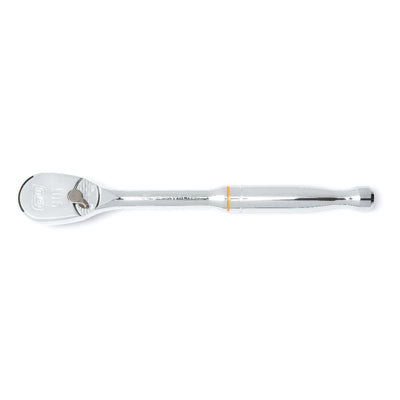 GEARWRENCH 3/8