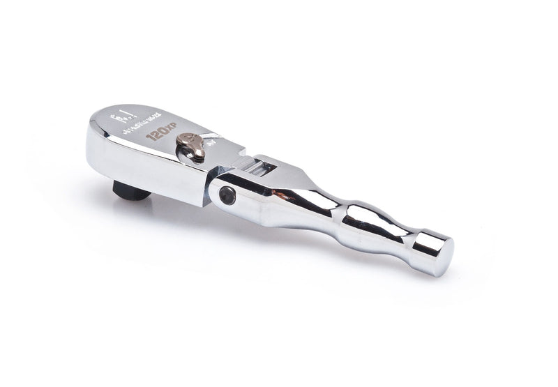 GEARWRENCH /8