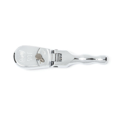 GEARWRENCH 3/8