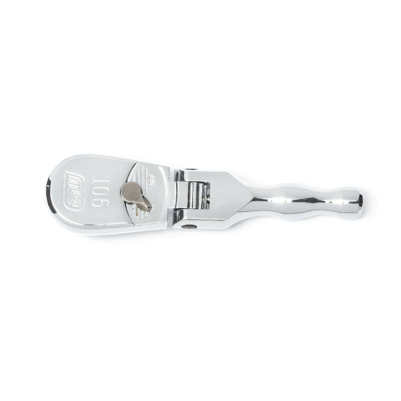 GEARWRENCH 3/8