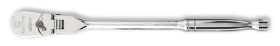 GEARWRENCH 3/8