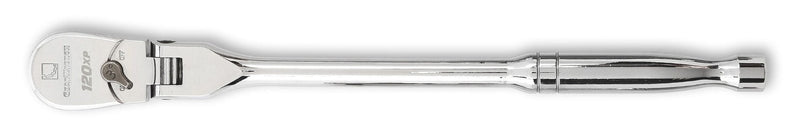 GEARWRENCH 3/8