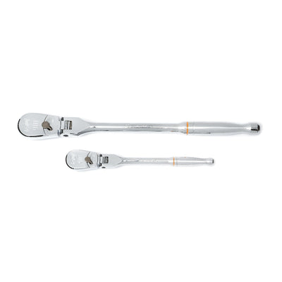 GEARWRENCH 2 PC. 1/4
