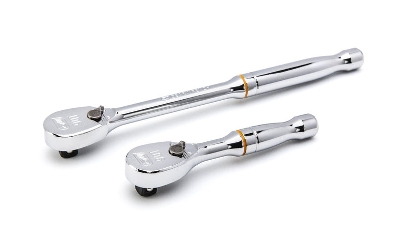 GEARWRENCH 2 PC. 3/8