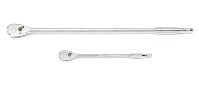 GEARWRENCH 2 PC. 1/4