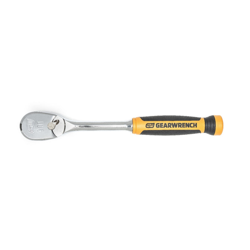 GEARWRENCH 1/2