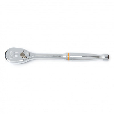 GEARWRENCH 1/2