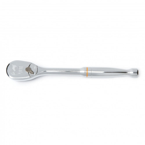 GEARWRENCH 1/2" DRIVE 90-TOOTH TEARDROP RATCHET 11" 81304T