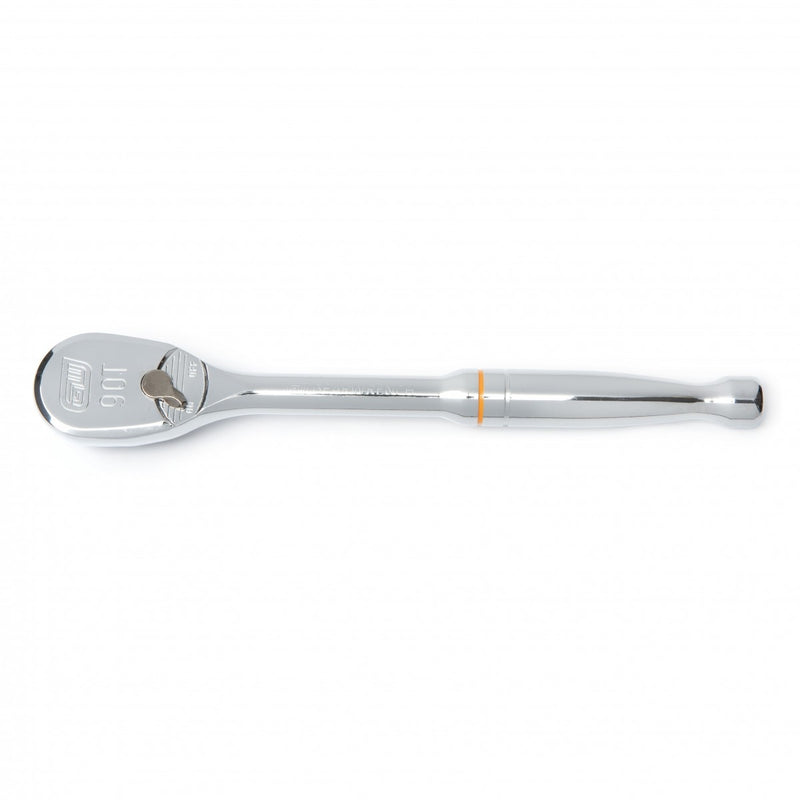 GEARWRENCH 1/2