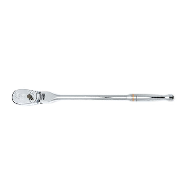 GEARWRENCH 1/2