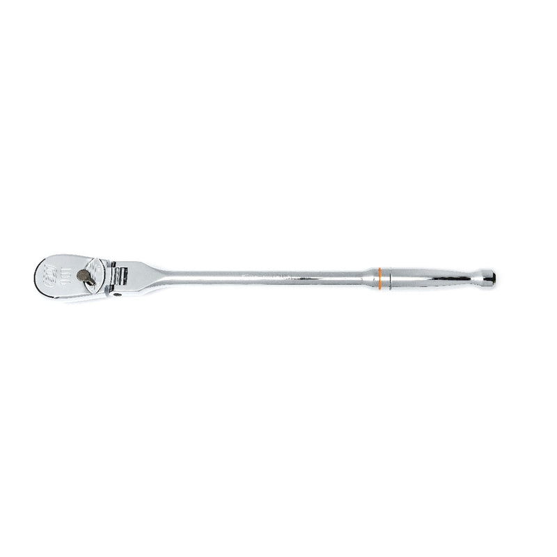 GEARWRENCH 1/2