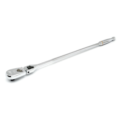 GEARWRENCH 1/2