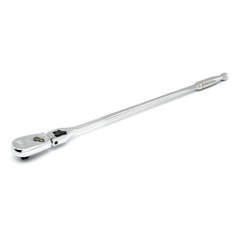 GEARWRENCH 1/2