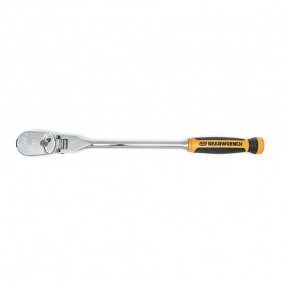 GEARWRENCH 1/2