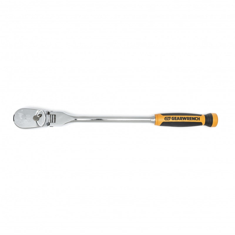 GEARWRENCH 1/2