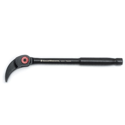 GEARWRENCH 8