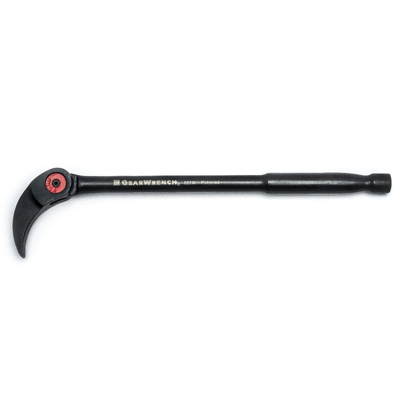 GEARWRENCH 10