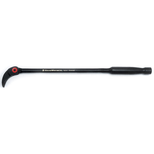 GEARWRENCH 16" INDEXING PRY BAR 82216