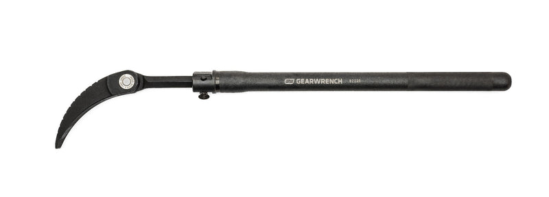 GEARWRENCH 33