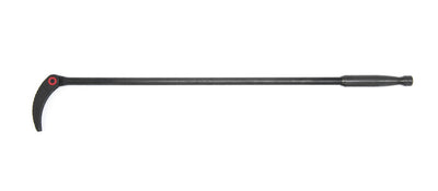 GEARWRENCH 33