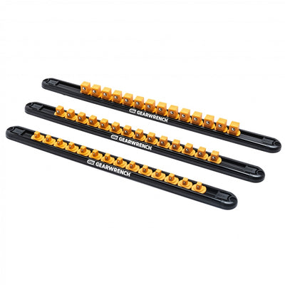 GEARWRENCH 1/4