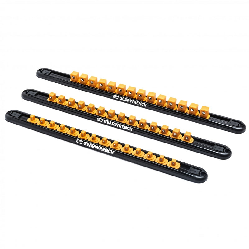 GEARWRENCH 1/4