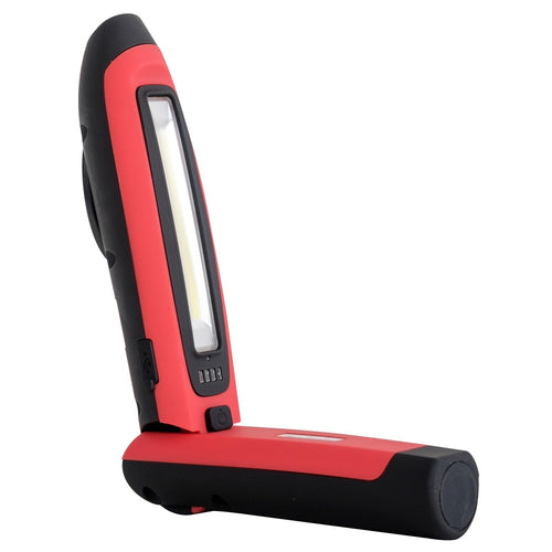 GEARWRENCH LED LIGHT 83133