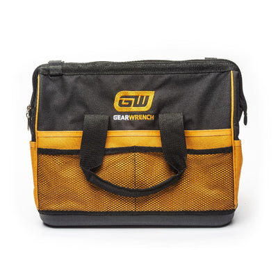 GEARWRENCH 16