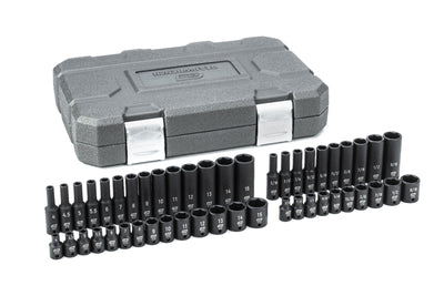 GEARWRENCH 48 PC. 1/4