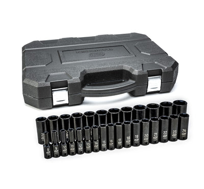 GEARWRENCH 29 PC. 1/2