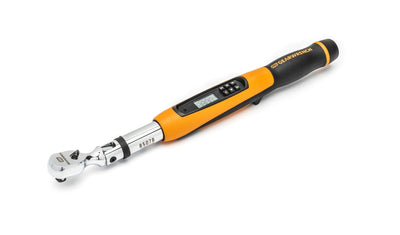 GEARWRENCH 3/8