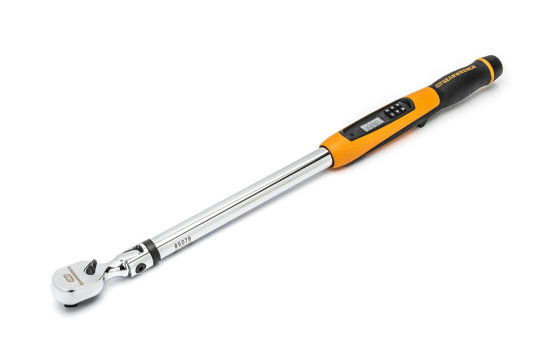 GEARWRENCH 1/2