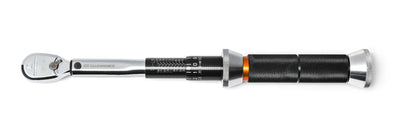 GEARWRENCH 1/4