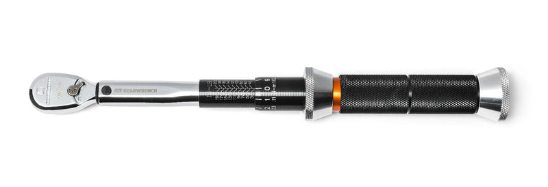 GEARWRENCH 1/4