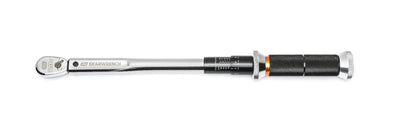 GEARWRENCH 3/8