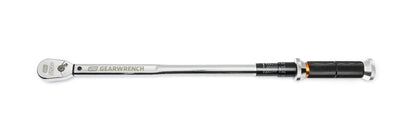 GEARWRENCH 1/2