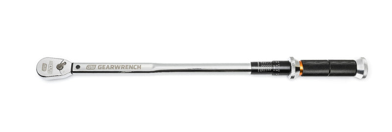 GEARWRENCH 1/2