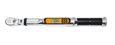 GEARWRENCH 3/8
