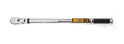 GEARWRENCH 1/2