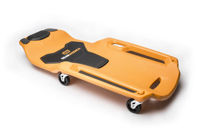 GEARWRENCH MECHANICS CREEPER 86995 -ATD