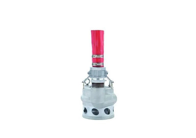 Hoppt Submersible Pumps - Super Site - HFP85