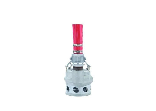 Hoppt Submersible Pumps - Super Site - HFP85