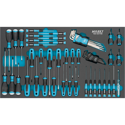 HAZET 163-527/56 product photo