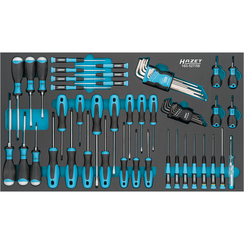 HAZET 163-527/56 product photo