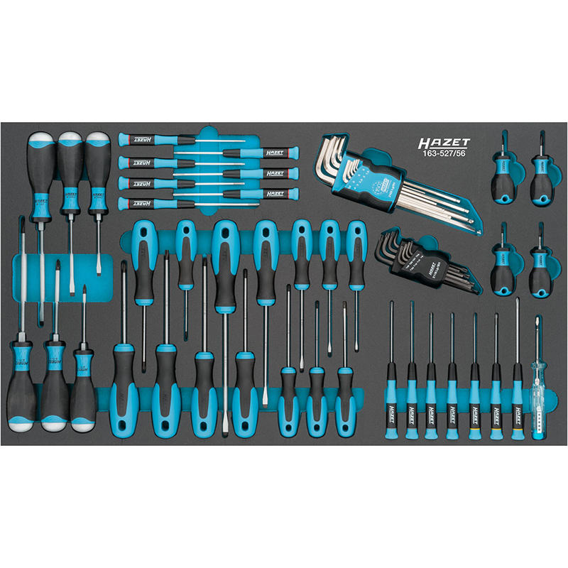 HAZET 163-527/56 product photo